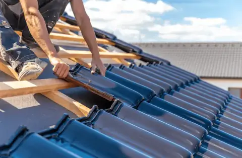 Couverture - Ménestreau-en-Villette